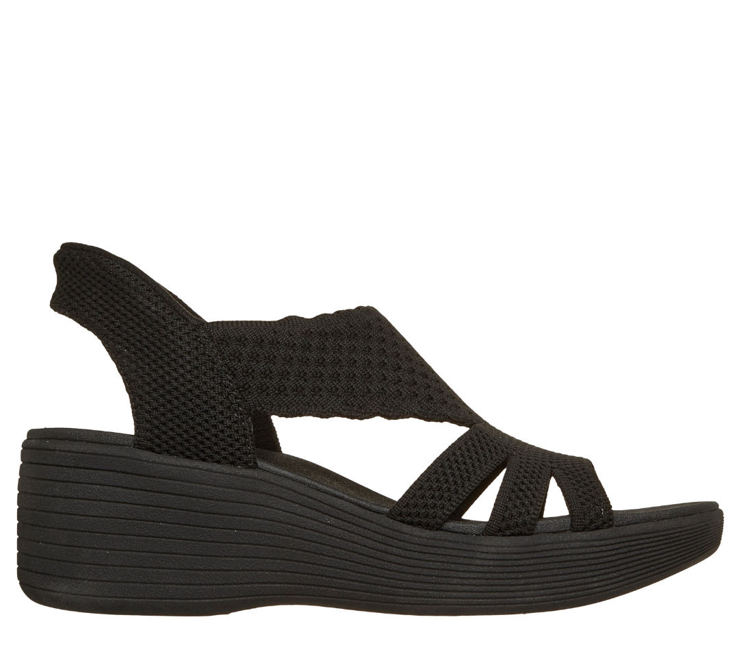 120012 - SKECHERS SLIP-INS: PARALLEL LITE - SUMMER INVITE