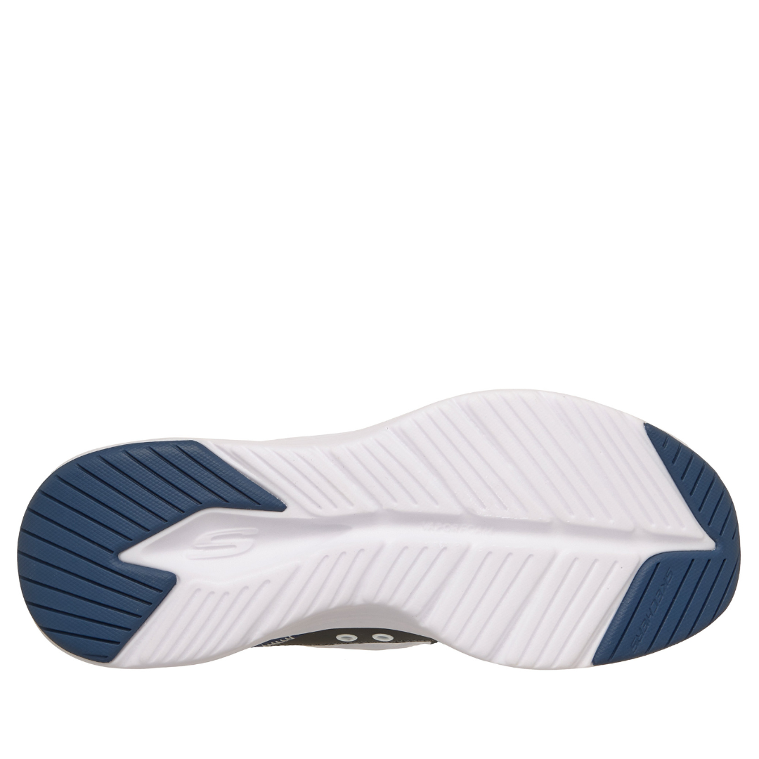 150404 - SKECHERS SLIP-INS: CONTOUR FOAM - COZY FIT