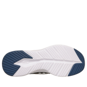 150404 - SKECHERS SLIP-INS: CONTOUR FOAM - COZY FIT
