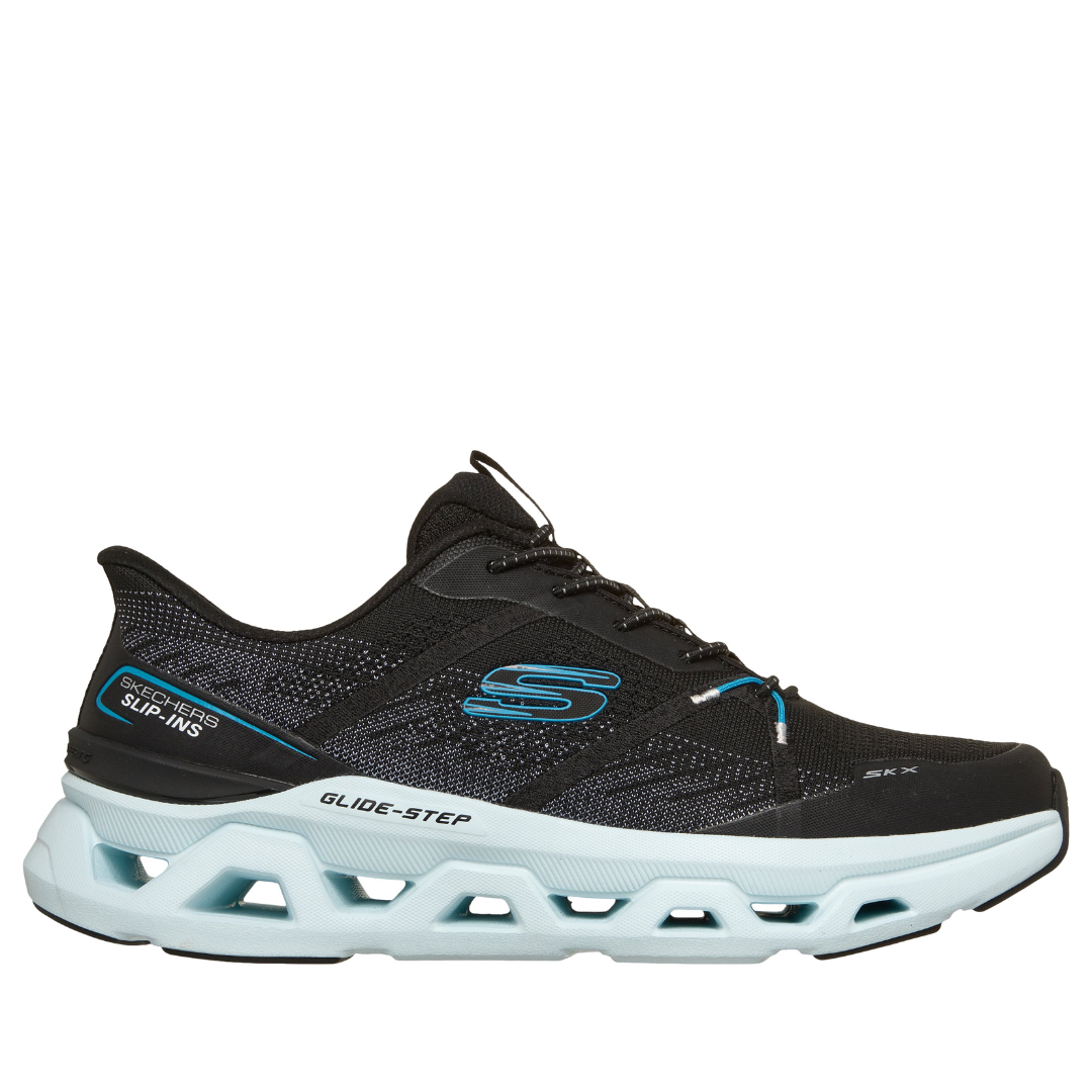 233023 - SKECHERS SLIP-INS: GLIDE-STEP ALTUS - APHTUR
