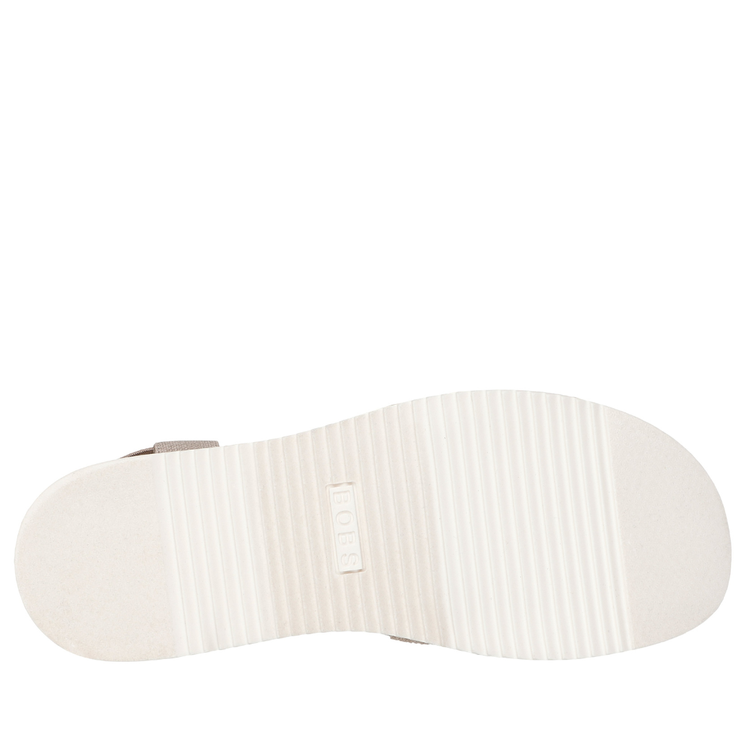 114705 - BOBS DESERT KISS LOW