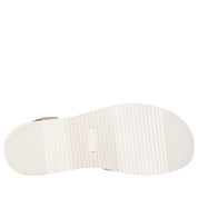 114705 - BOBS DESERT KISS LOW