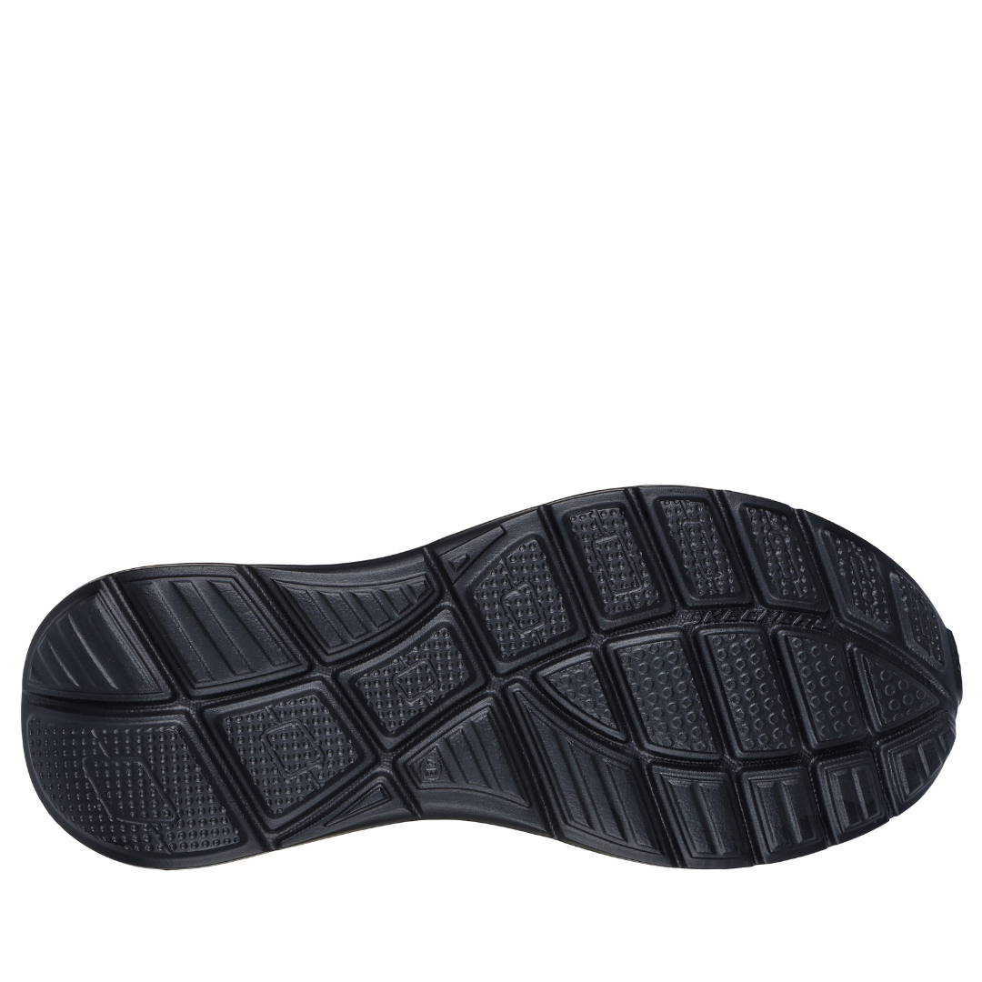 232926 - SKECHERS SLIP-INS RF: EQUALIZER 5.0 - DRAYZE