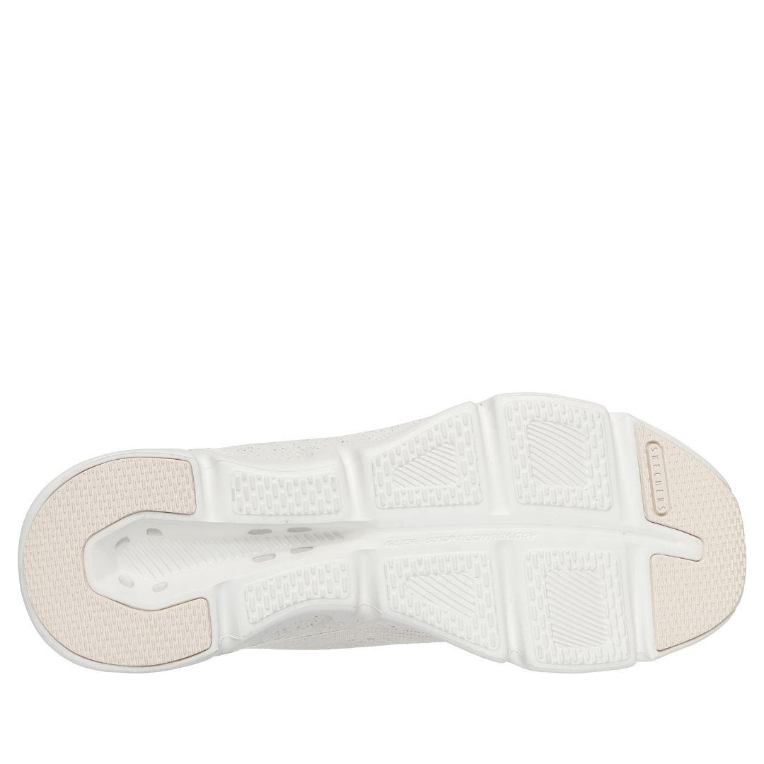 104610 - SKECHERS SLIP-INS: GLIDE-STEP GRATIFY - PACE