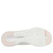 104610 - SKECHERS SLIP-INS: GLIDE-STEP GRATIFY - PACE