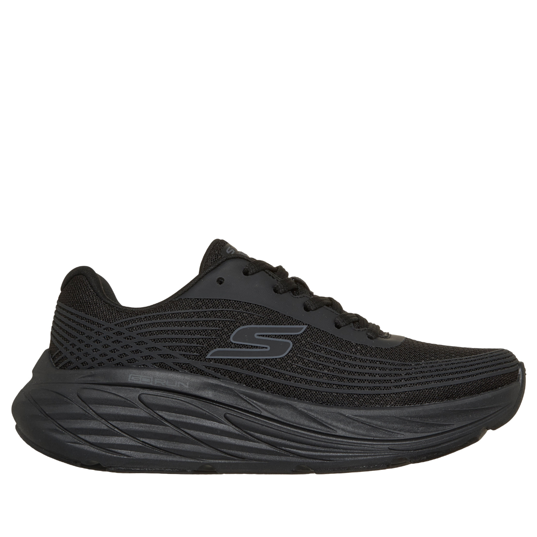 129721 - MAX CUSHIONING ELITE 3 - VALARES