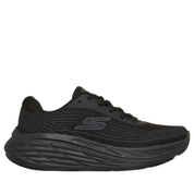 129721 - MAX CUSHIONING ELITE 3 - VALARES