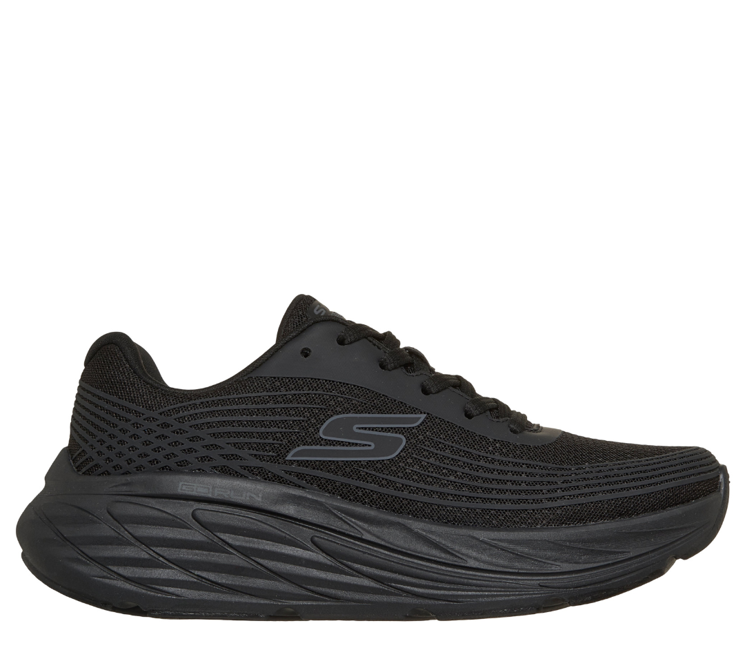 129721 - MAX CUSHIONING ELITE 3 - VALARES