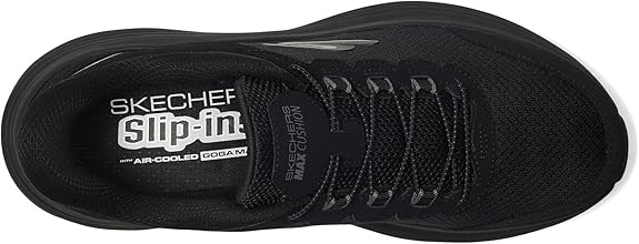 129474W - MAX CUSHIONING ENDEAVOUR - KAUSKA