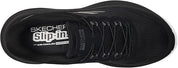 129474W - MAX CUSHIONING ENDEAVOUR - KAUSKA