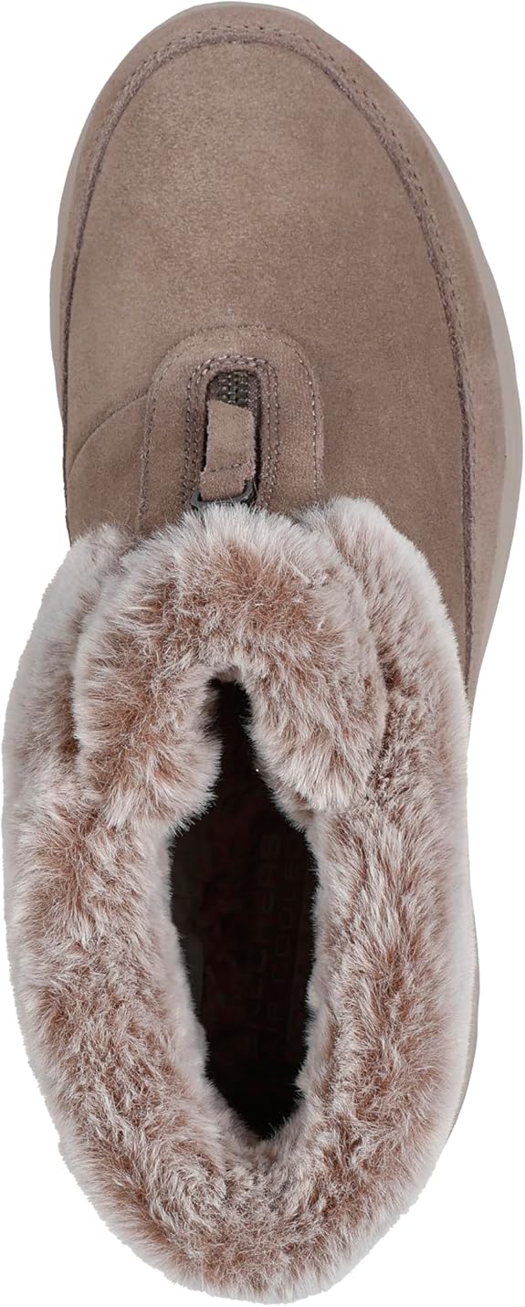 144145 - ON-THE-GO GLACIAL ULTRA - SWEET VIBES