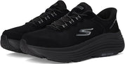 129474W - MAX CUSHIONING ENDEAVOUR - KAUSKA
