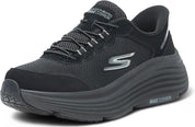 129474W - MAX CUSHIONING ENDEAVOUR - KAUSKA