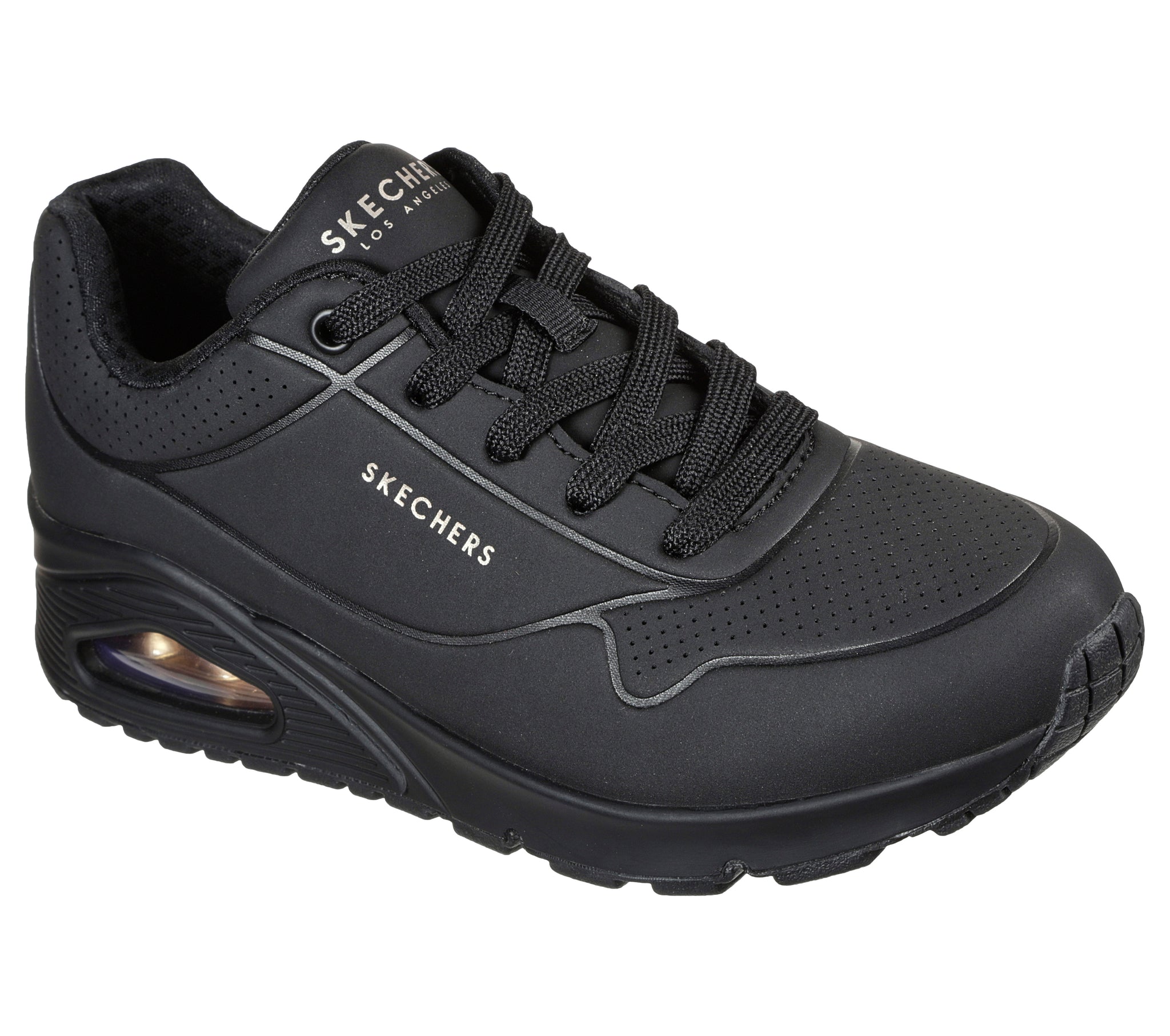 73690W - UNO - STAND ON AIR (WIDE)