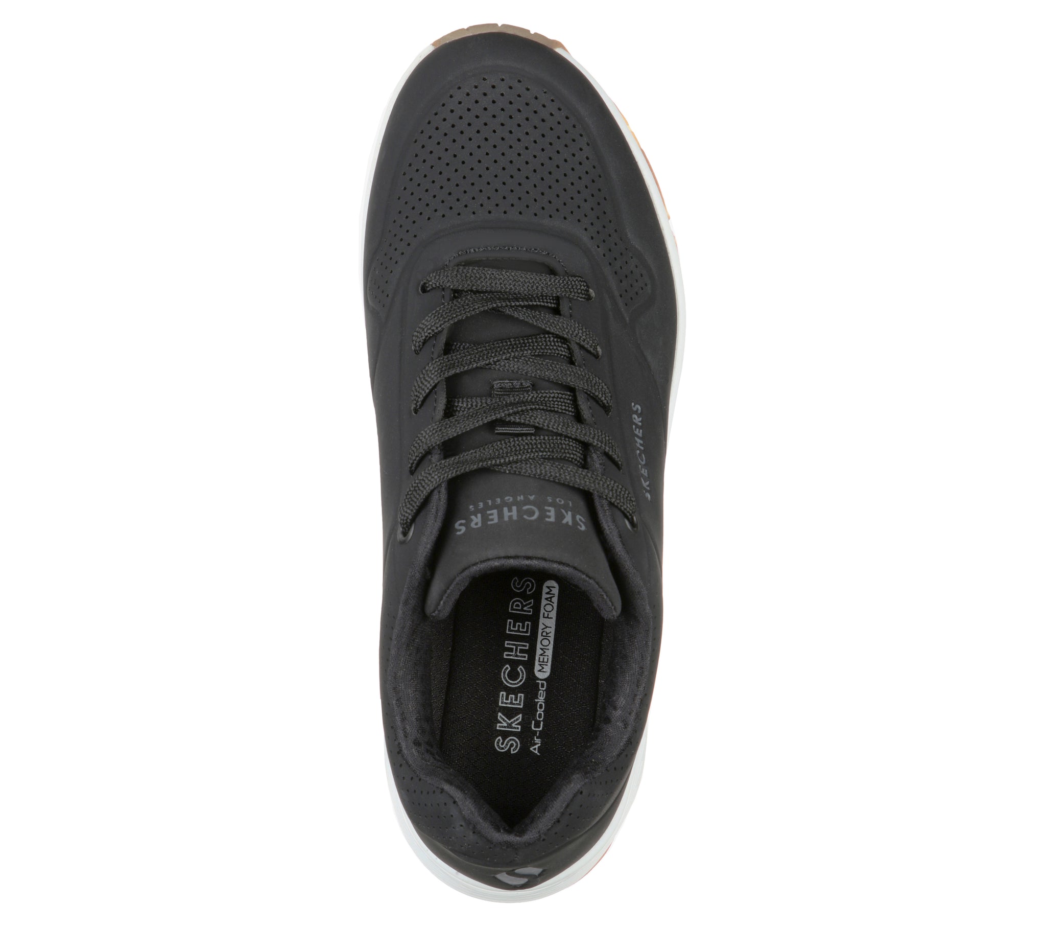 73690W - UNO - STAND ON AIR (WIDE)