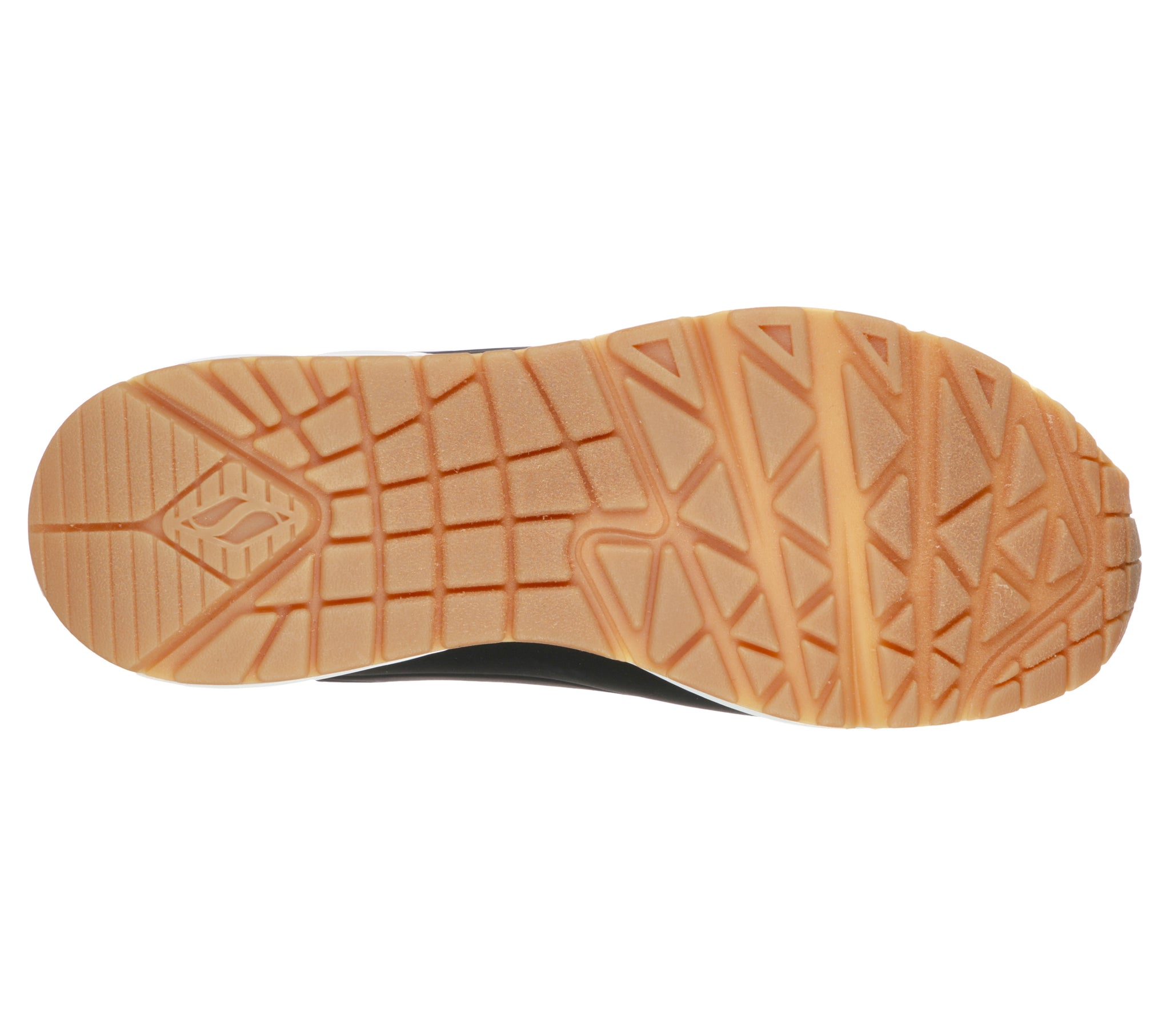 73690W - UNO - STAND ON AIR (WIDE)