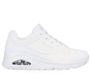 73690W - UNO - STAND ON AIR