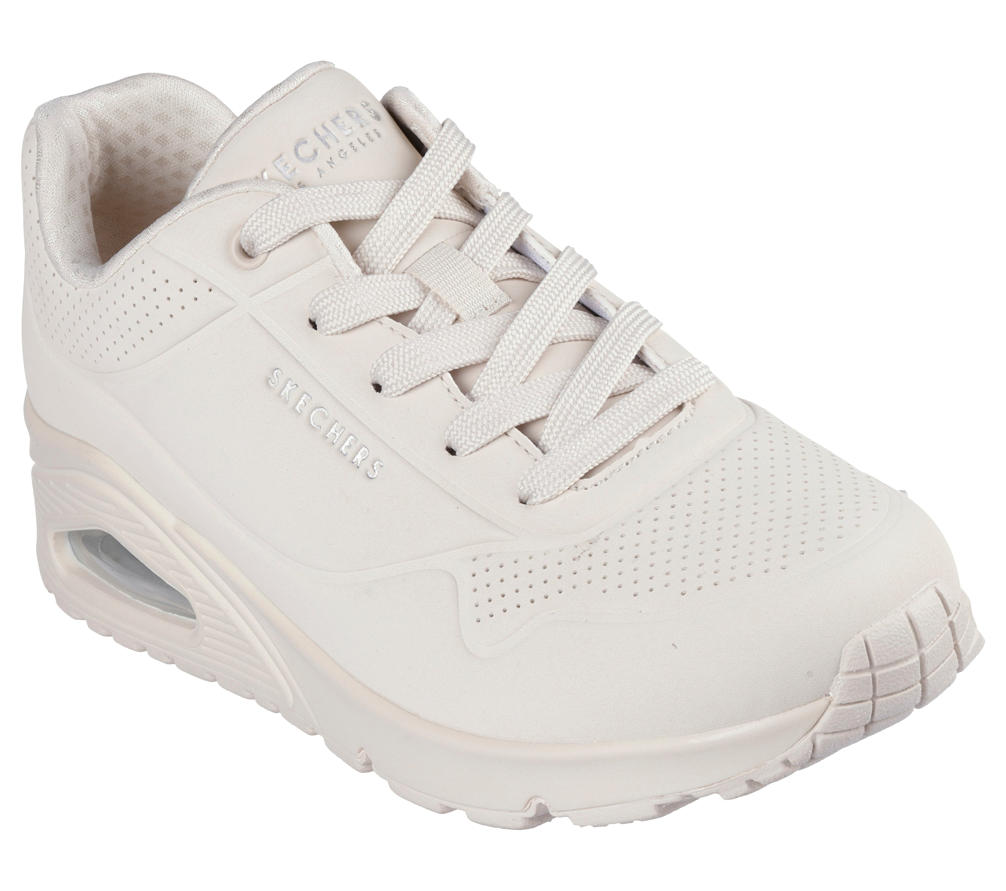 73690_OWHT_PROFILE_01_large_883d2d96-caf5-4776-8822-53e97dbebf72.jpg