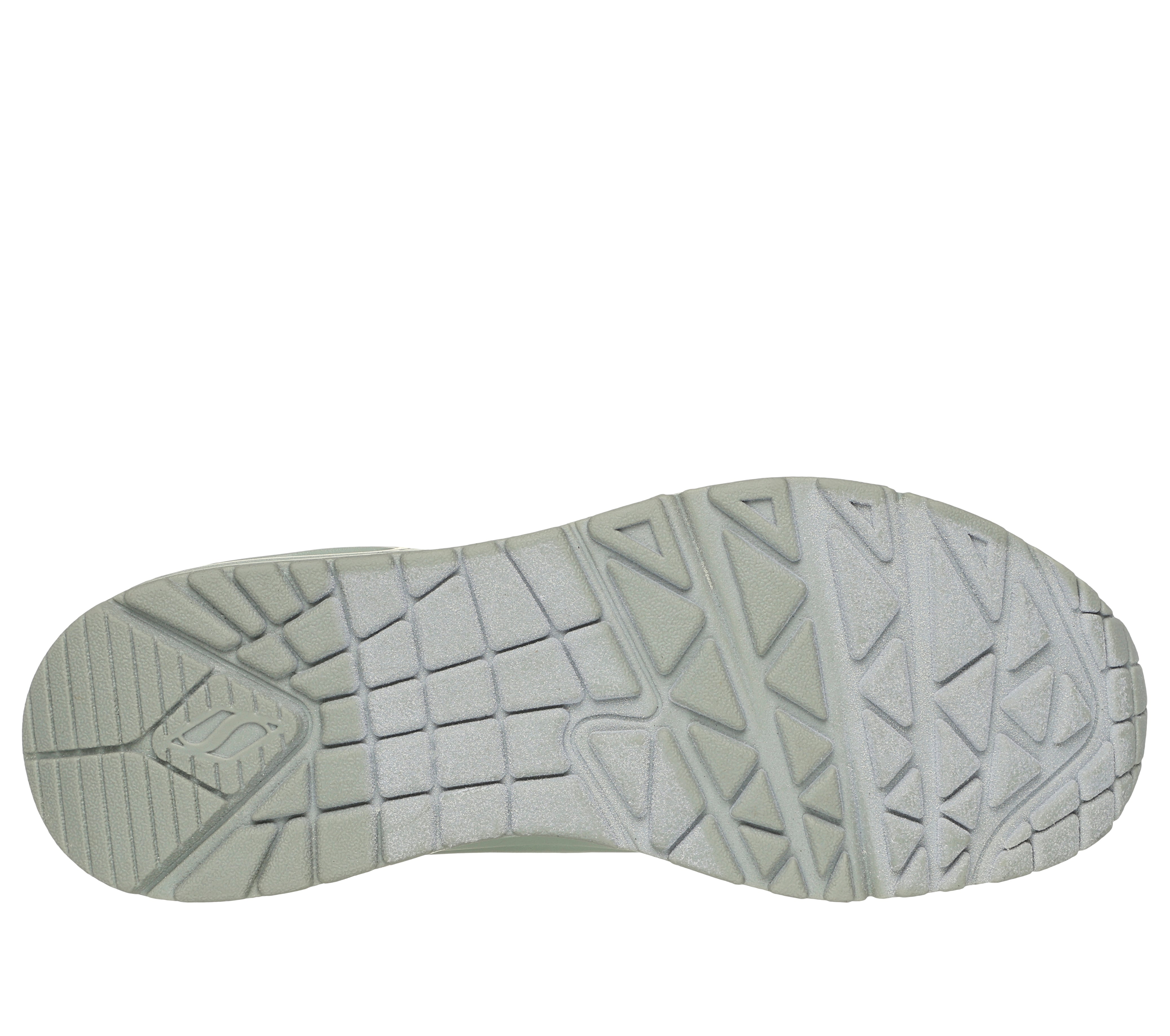 73690 - UNO STAND ON AIR - Shoess