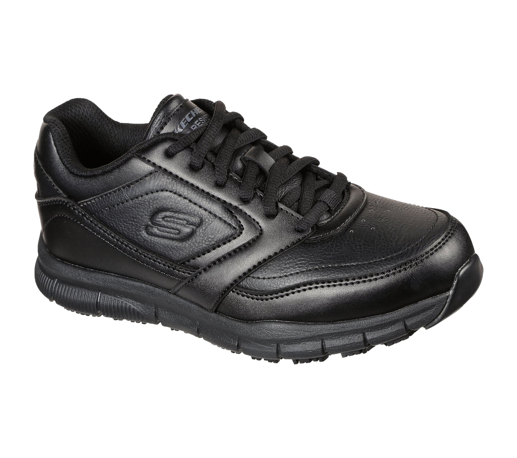 77235 - WORK RELAXED FIT: NAMPA - WYOLA SR