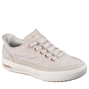 177209 - SKECHERS SLIP-INS: ARCH FIT ARCADE - COZY FIT CUDDLE STEPS