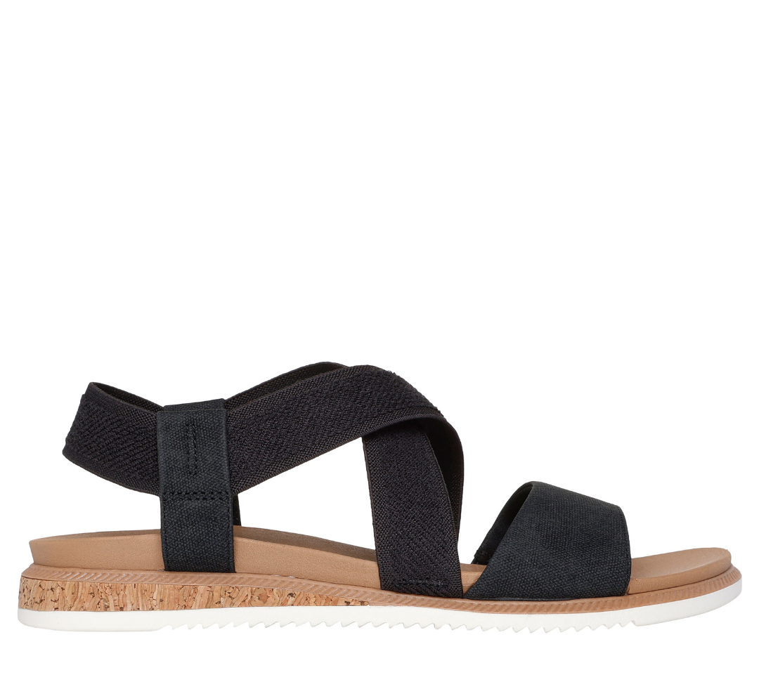 114705 - BOBS DESERT KISS LOW