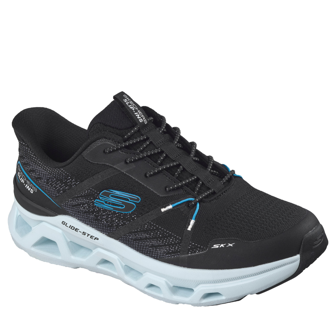 233023 - SKECHERS SLIP-INS: GLIDE-STEP ALTUS - APHTUR