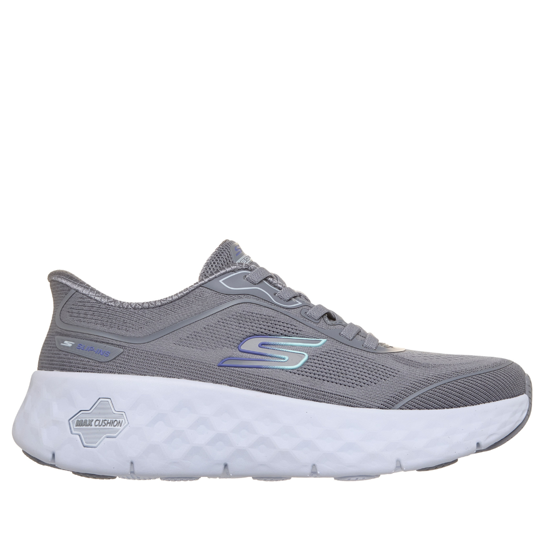 126031 - SKECHERS SLIP-INS: GO WALK MAX CUSHIONING FLEX - REMI