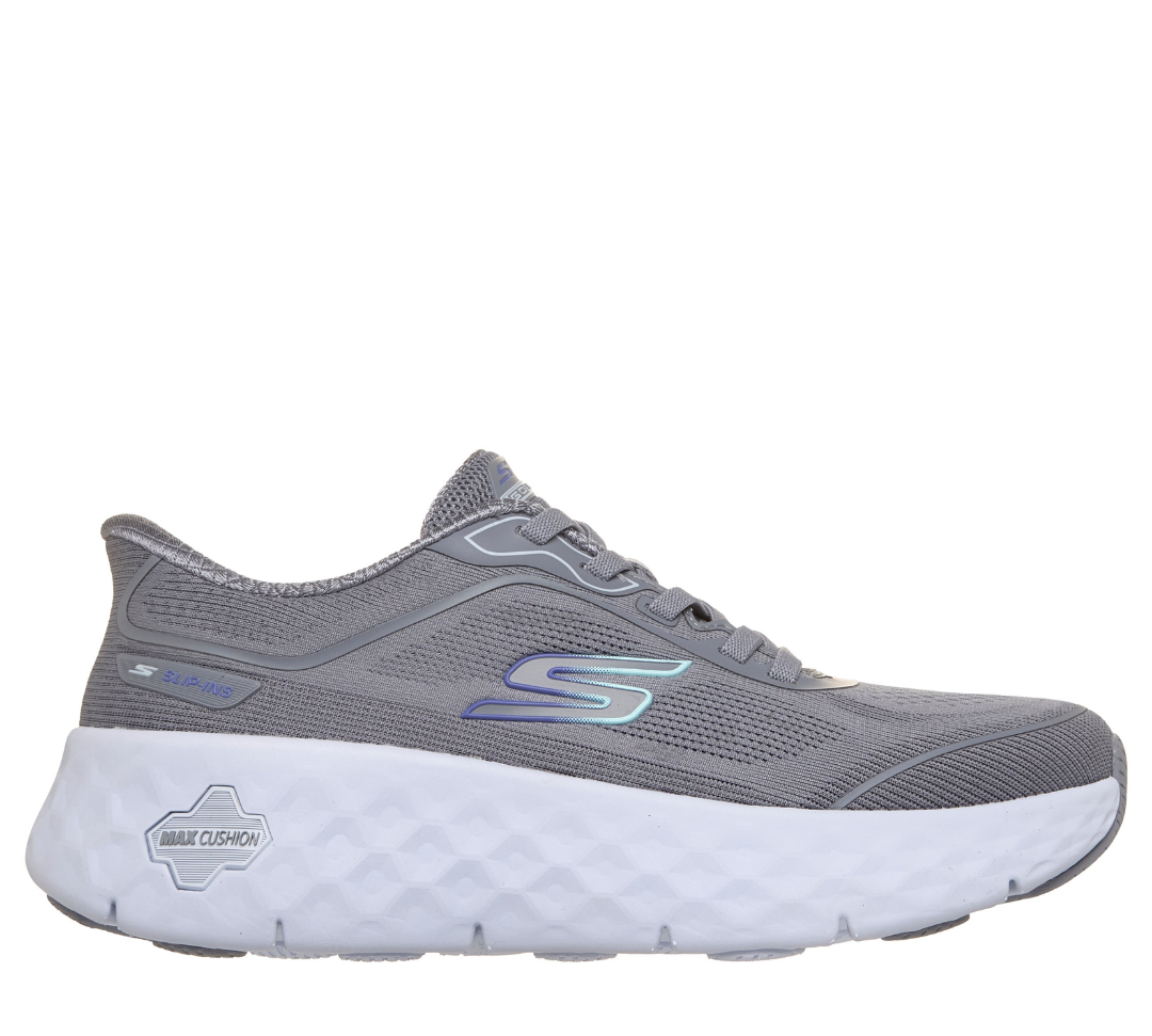 126031 - SKECHERS SLIP-INS: GO WALK MAX CUSHIONING FLEX - REMI