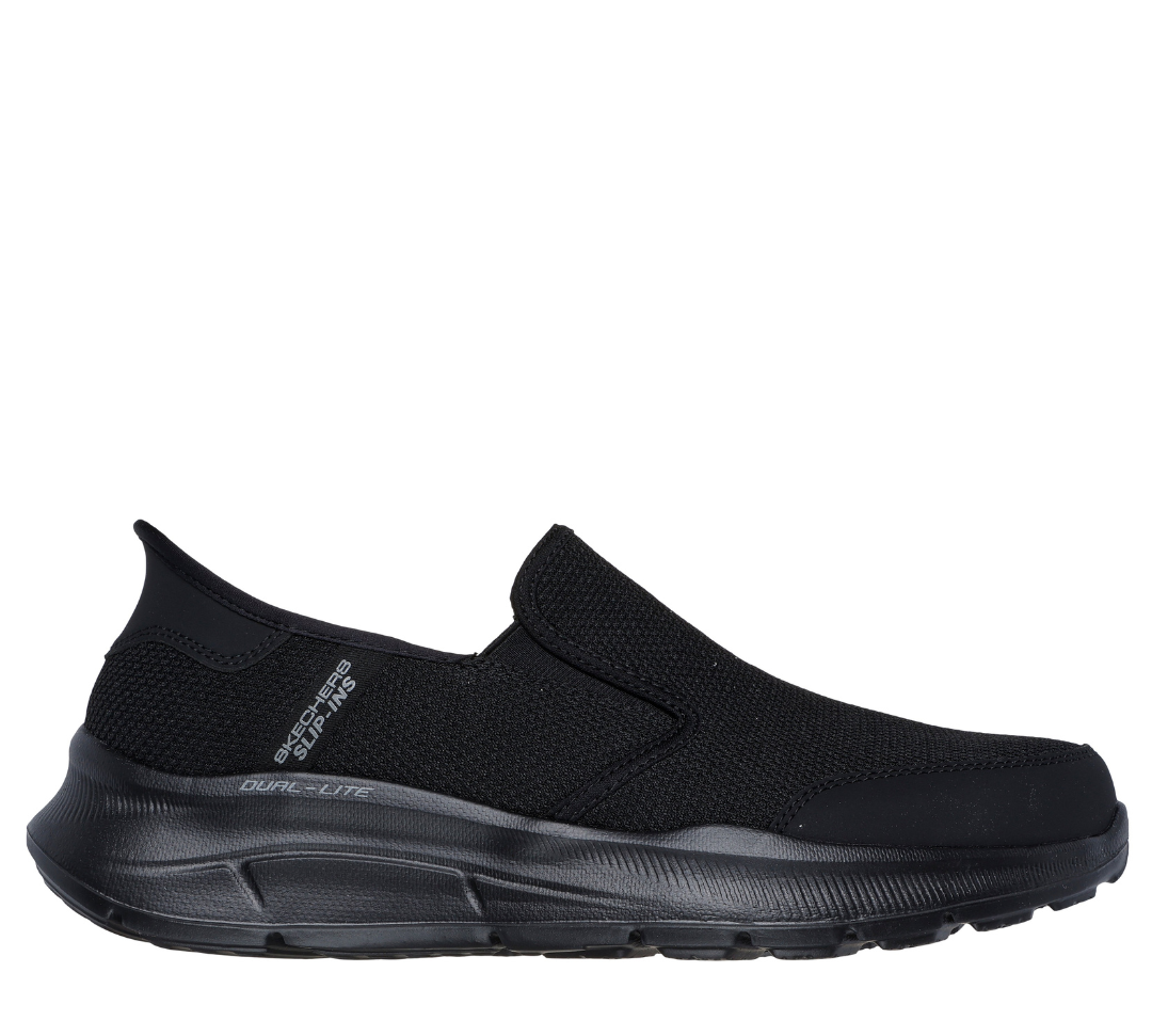 232926 - SKECHERS SLIP-INS RF: EQUALIZER 5.0 - DRAYZE