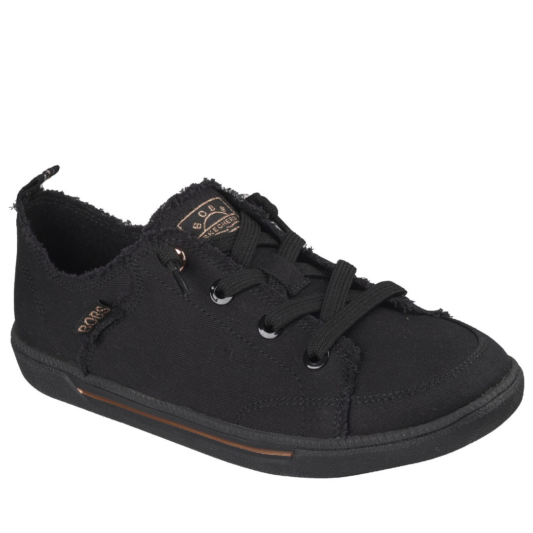 114150 - BOBS B CUTE 2.0