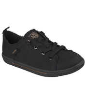 114150 - BOBS B CUTE 2.0