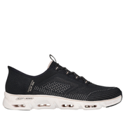 104610 - SKECHERS SLIP-INS: GLIDE-STEP GRATIFY - PACE