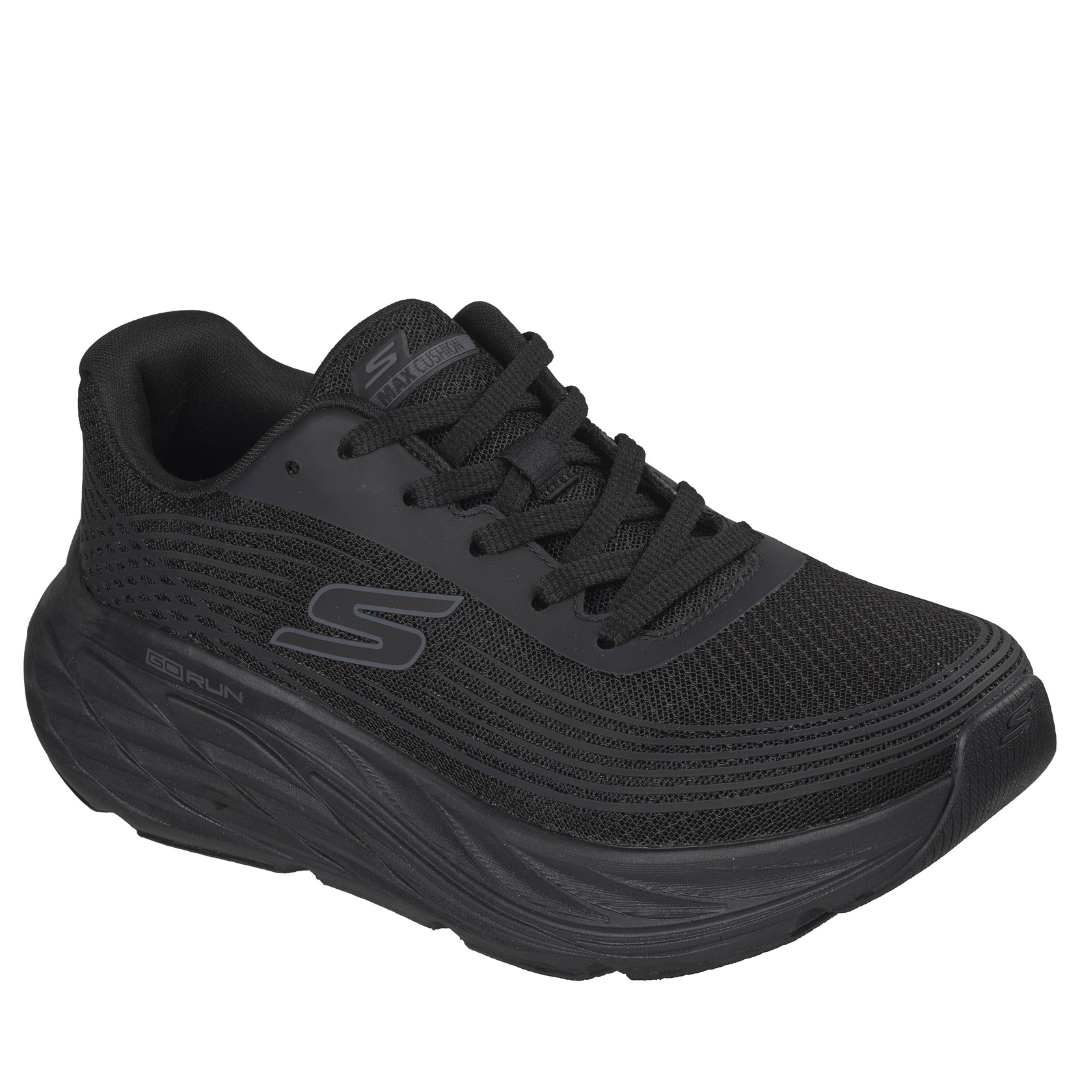 129721 - MAX CUSHIONING ELITE 3 - VALARES