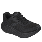 129721 - MAX CUSHIONING ELITE 3 - VALARES