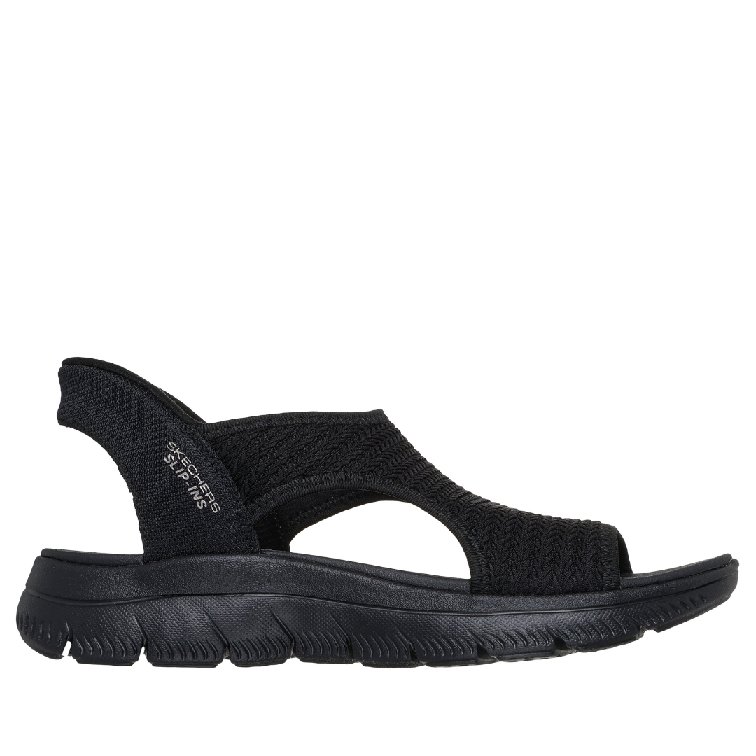 119519W - SKECHERS SLIP-INS: SUMMITS - SWEETLY EVOLVED