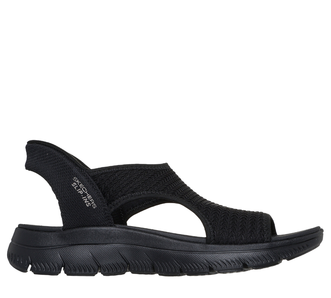 119519W - SKECHERS SLIP-INS: SUMMITS - SWEETLY EVOLVED