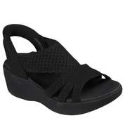 120012 - SKECHERS SLIP-INS: PARALLEL LITE - SUMMER INVITE