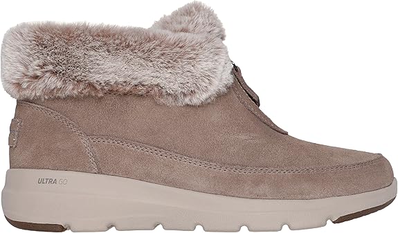 144145 - ON-THE-GO GLACIAL ULTRA - SWEET VIBES