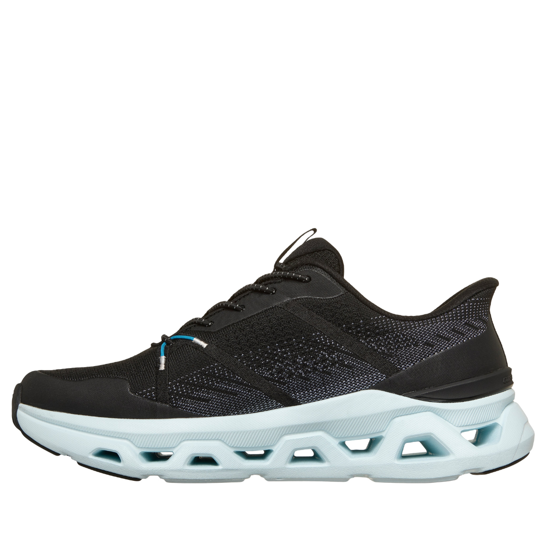 233023 - SKECHERS SLIP-INS: GLIDE-STEP ALTUS - APHTUR