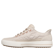 177209 - SKECHERS SLIP-INS: ARCH FIT ARCADE - COZY FIT CUDDLE STEPS