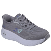 126031 - SKECHERS SLIP-INS: GO WALK MAX CUSHIONING FLEX - REMI