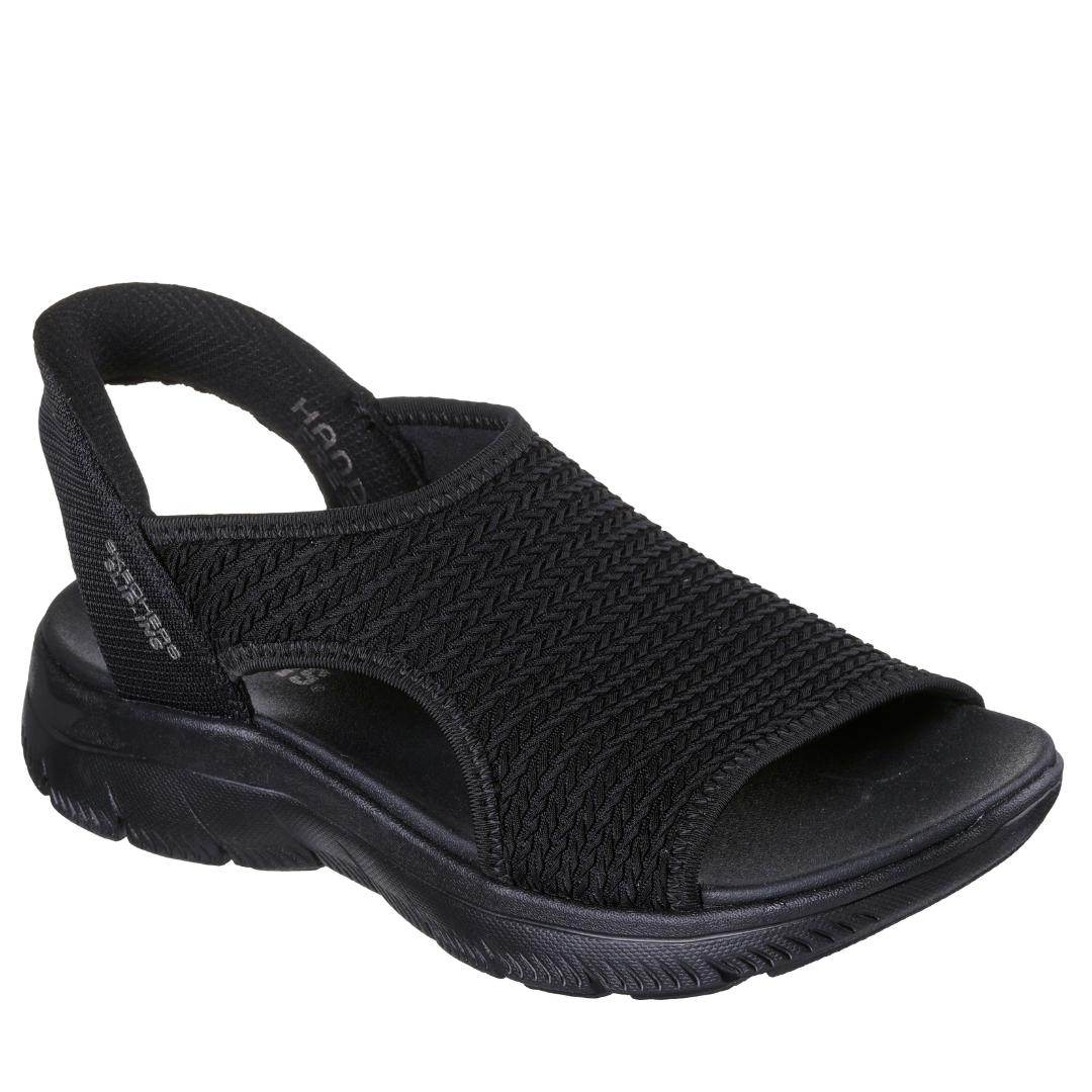 119519W - SKECHERS SLIP-INS: SUMMITS - SWEETLY EVOLVED