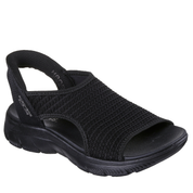 119519W - SKECHERS SLIP-INS: SUMMITS - SWEETLY EVOLVED