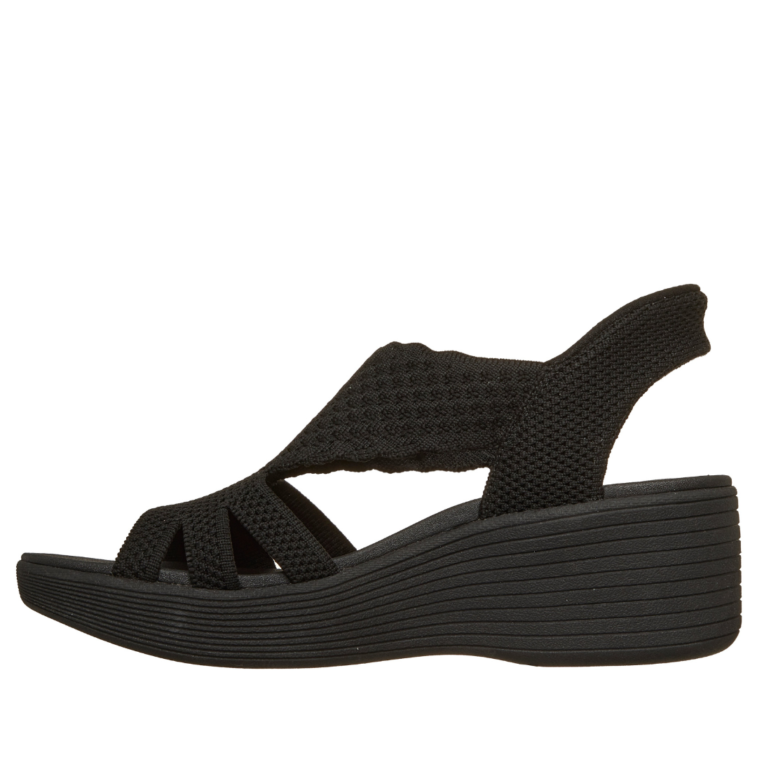 120012 - SKECHERS SLIP-INS: PARALLEL LITE - SUMMER INVITE