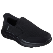 232926 - SKECHERS SLIP-INS RF: EQUALIZER 5.0 - DRAYZE