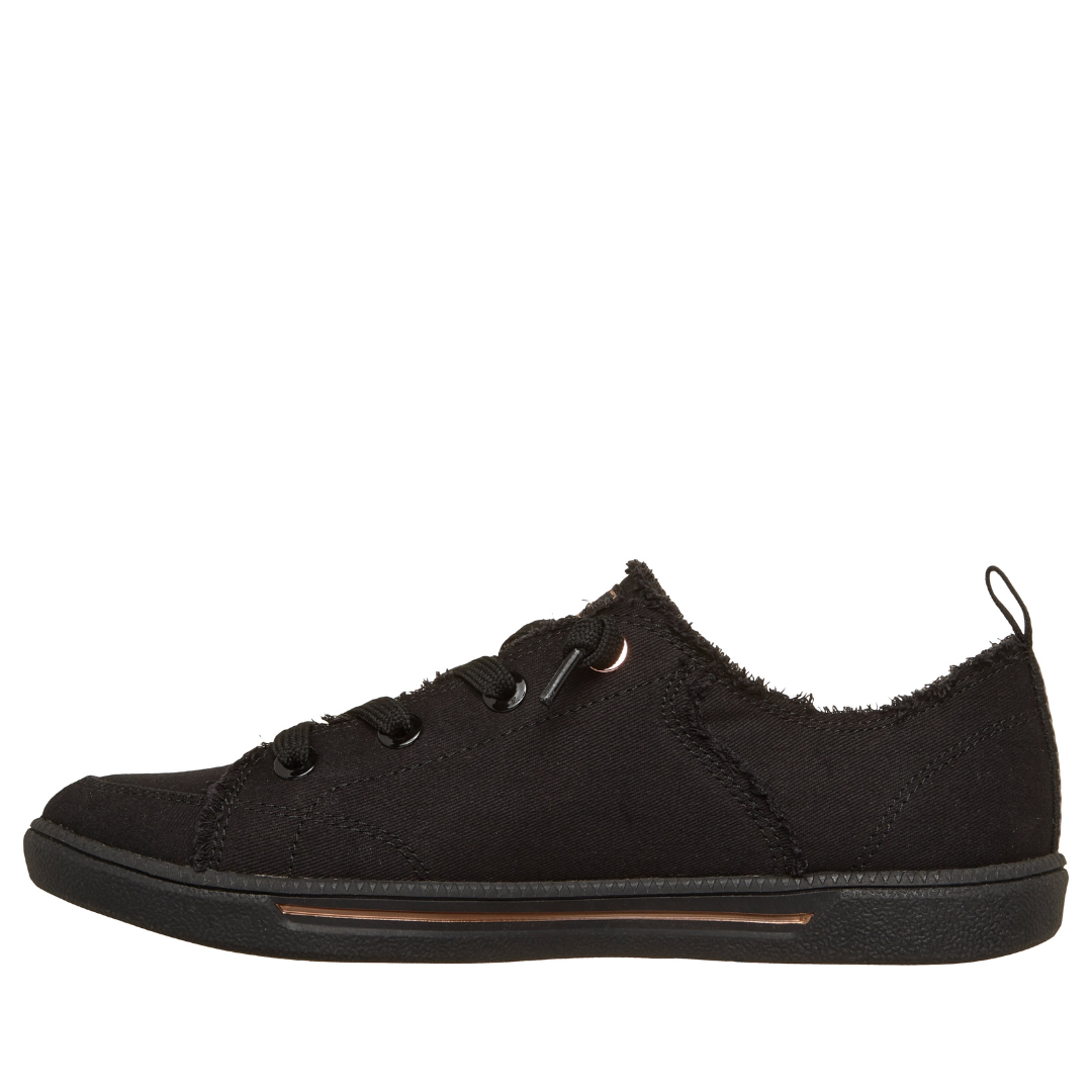 114150 - BOBS B CUTE 2.0