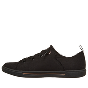 114150 - BOBS B CUTE 2.0