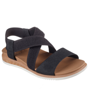 114705 - BOBS DESERT KISS LOW