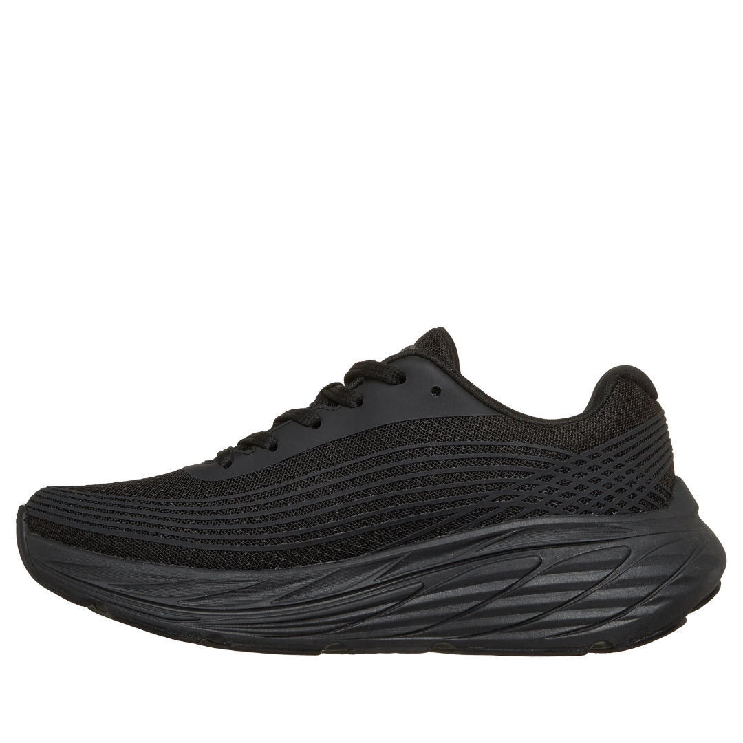 129721 - MAX CUSHIONING ELITE 3 - VALARES
